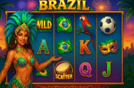 Filipino player completing a PHP deposit on 777pub cc mobile browser step by step