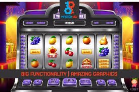 777pub cc slot game selection displayed on a mobile browser in Philippines
