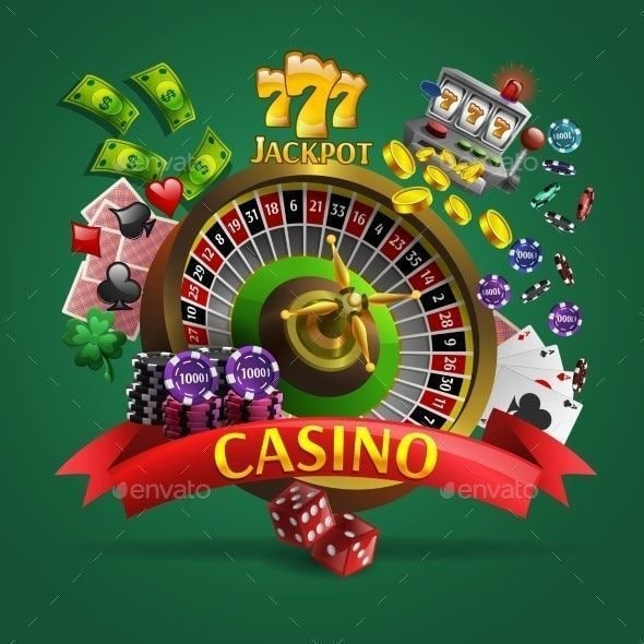 777pub cc Philippines gaming platform overview on mobile device