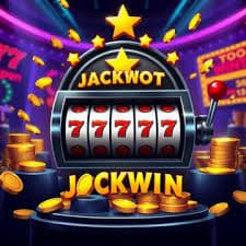 777pub cc live roulette table streaming on a Philippines player's smartphone